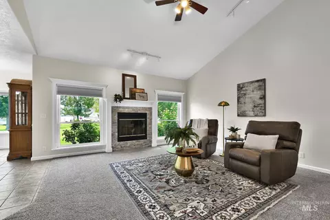 Other - 15585 Moonstruck Dr, Caldwell, ID 83607 photo 2 of 13