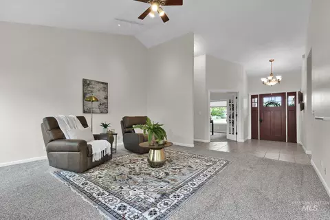 Other - 15585 Moonstruck Dr, Caldwell, ID 83607 photo 3 of 13
