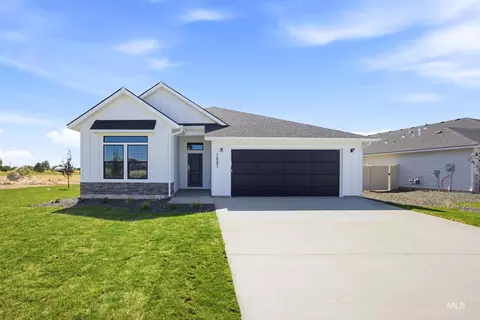 1681 Celina St, Middleton, ID 83644