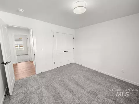Bedroom - 1243 Magic Rd, Twin Falls, ID 83301 photo 2 of 2