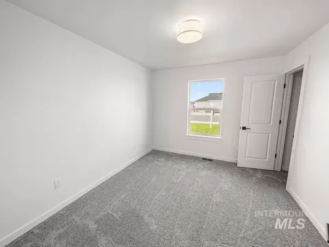 Bedroom - 1243 Magic Rd, Twin Falls, ID 83301 photo 1 of 2