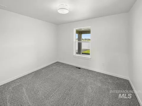 Other - 1243 Magic Rd, Twin Falls, ID 83301 photo 9 of 13