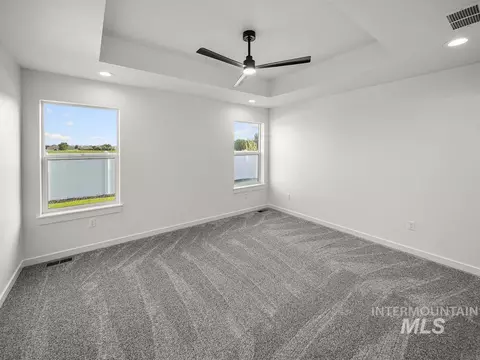 Other - 1243 Magic Rd, Twin Falls, ID 83301 photo 3 of 13