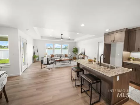 Other - 1243 Magic Rd, Twin Falls, ID 83301 photo 1 of 13