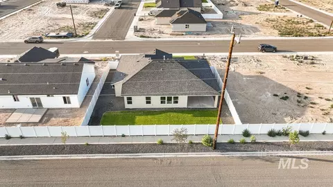 Other - 1243 Magic Rd, Twin Falls, ID 83301 photo 13 of 13