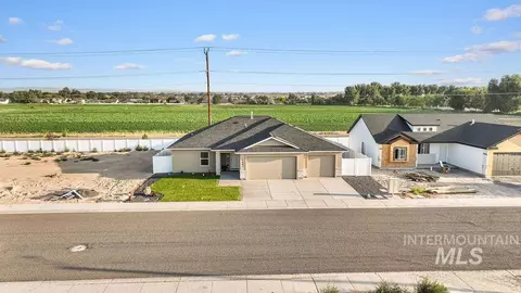 Other - 1243 Magic Rd, Twin Falls, ID 83301 photo 11 of 13