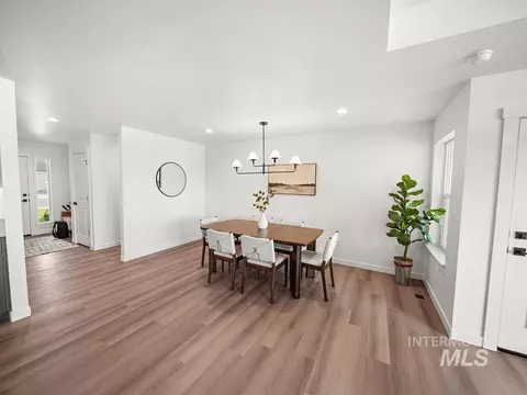 Dining - 1243 Magic Rd, Twin Falls, ID 83301 photo 1 of 1