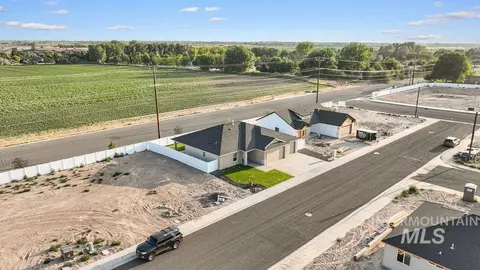 View/Area - 1243 Magic Rd, Twin Falls, ID 83301 photo 3 of 7
