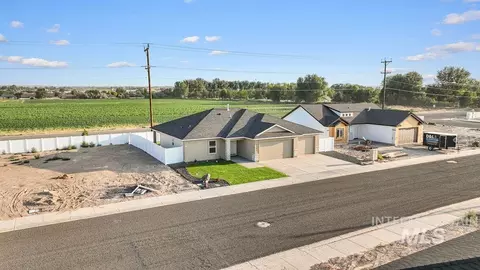 View/Area - 1243 Magic Rd, Twin Falls, ID 83301 photo 1 of 7