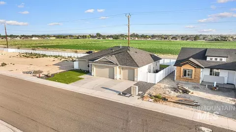 Other - 1243 Magic Rd, Twin Falls, ID 83301 photo 12 of 13