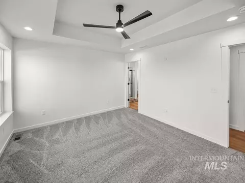 Other - 1243 Magic Rd, Twin Falls, ID 83301 photo 4 of 13