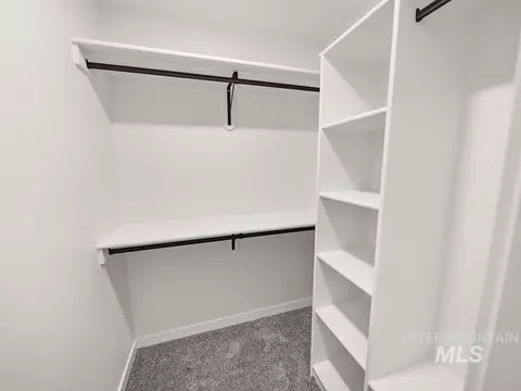 Other - 1243 Magic Rd, Twin Falls, ID 83301 photo 7 of 13