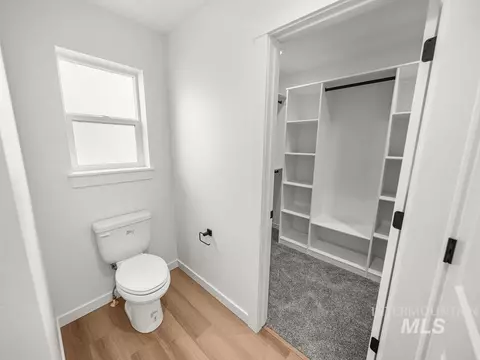 Other - 1243 Magic Rd, Twin Falls, ID 83301 photo 5 of 13