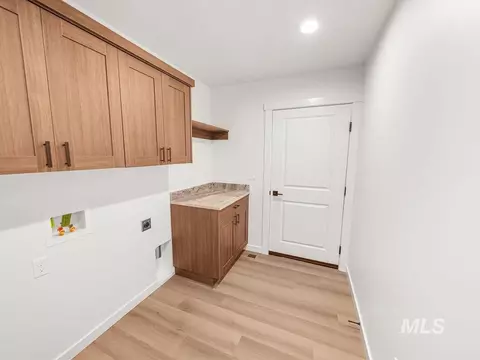 Other - 1243 Magic Rd, Twin Falls, ID 83301 photo 10 of 13