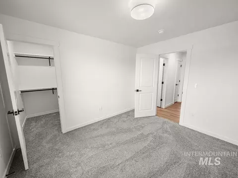 Other - 1243 Magic Rd, Twin Falls, ID 83301 photo 8 of 13