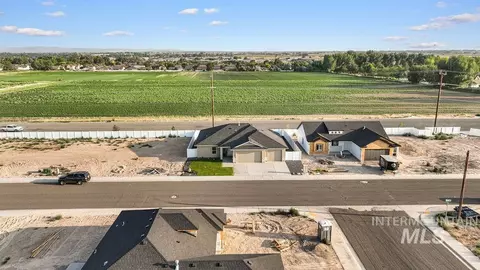 View/Area - 1243 Magic Rd, Twin Falls, ID 83301 photo 2 of 7