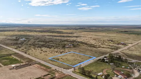 tbd S Curtis Rd, Kuna, ID 83634 photo 7