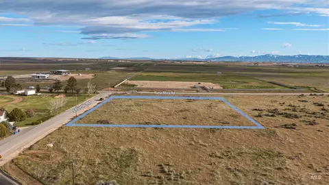 tbd S Curtis Rd, Kuna, ID 83634 photo 6