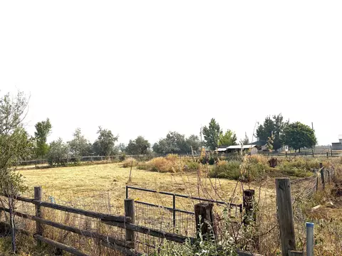 Exterior - 27924 Sand Rd, Parma, ID 83660 photo 9 of 13