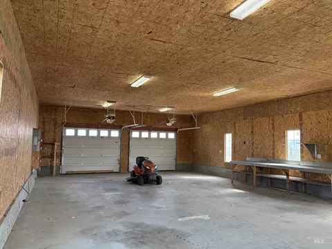 Other - 27924 Sand Rd, Parma, ID 83660 photo 15 of 19