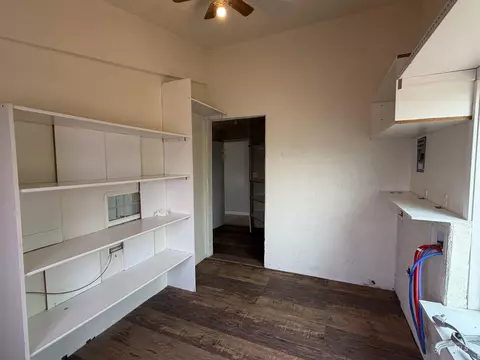 Other - 27924 Sand Rd, Parma, ID 83660 photo 11 of 19