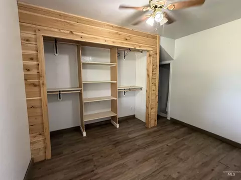 Other - 27924 Sand Rd, Parma, ID 83660 photo 9 of 19