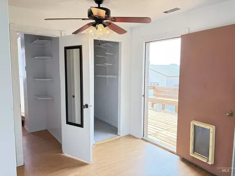 Other - 27924 Sand Rd, Parma, ID 83660 photo 6 of 19