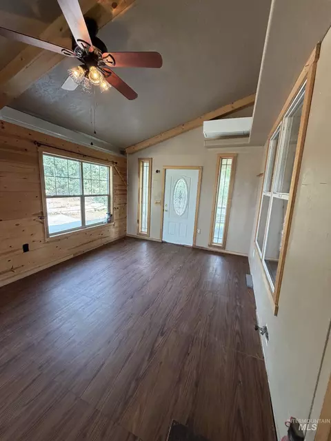 Other - 27924 Sand Rd, Parma, ID 83660 photo 2 of 19