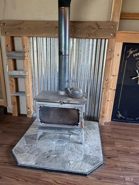 Other - 27924 Sand Rd, Parma, ID 83660 photo 5 of 19
