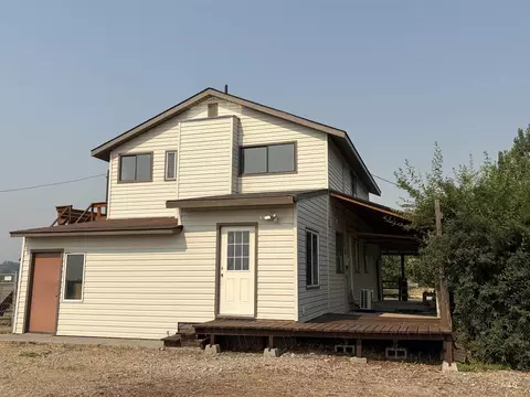 Exterior - 27924 Sand Rd, Parma, ID 83660 photo 1 of 13