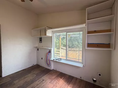 Other - 27924 Sand Rd, Parma, ID 83660 photo 10 of 19