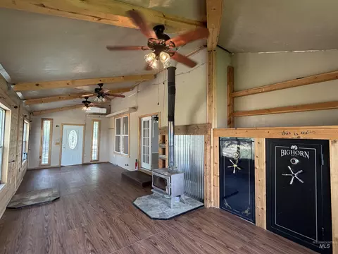 Other - 27924 Sand Rd, Parma, ID 83660 photo 3 of 19