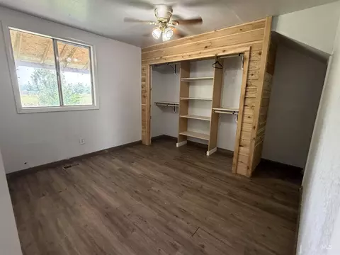 Other - 27924 Sand Rd, Parma, ID 83660 photo 8 of 19