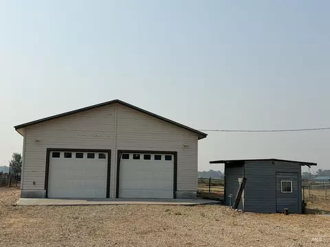 Other - 27924 Sand Rd, Parma, ID 83660 photo 13 of 19
