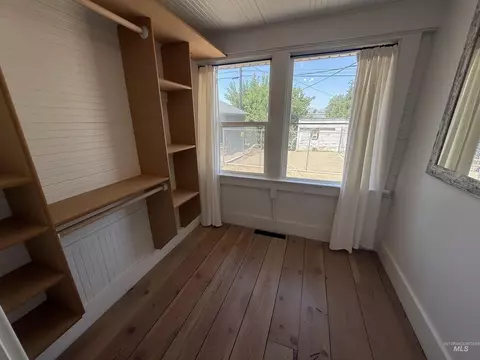 Other - 160 E Arthur Ave, Glenns Ferry, ID 83623 photo 2 of 3