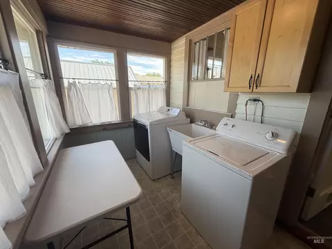 Other - 160 E Arthur Ave, Glenns Ferry, ID 83623 photo 3 of 3
