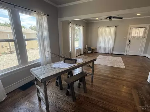 Other - 160 E Arthur Ave, Glenns Ferry, ID 83623 photo 1 of 3