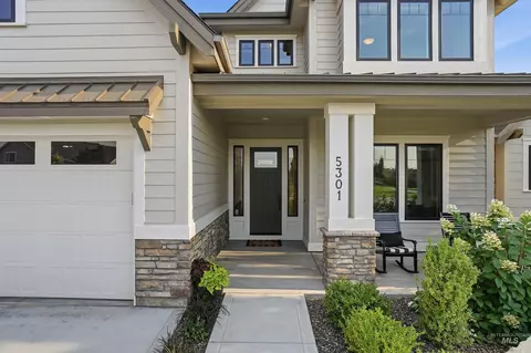 Other - 5301 W Strant St, Eagle, ID 83616 photo 1 of 9