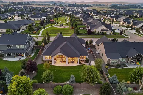 View/Area - 5301 W Strant St, Eagle, ID 83616 photo 1 of 3