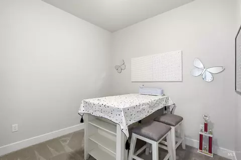 Other - 5301 W Strant St, Eagle, ID 83616 photo 8 of 9