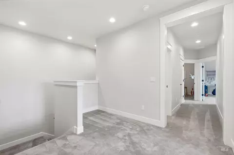 Entry Way - 5301 W Strant St, Eagle, ID 83616 photo 4 of 5