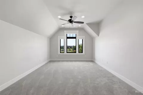 Bedroom - 5301 W Strant St, Eagle, ID 83616 photo 6 of 7