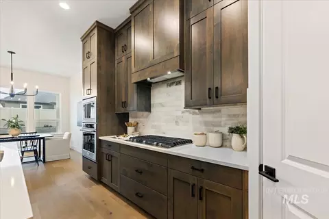 7367 Powell Pl, Eagle, ID 83629 photo 11