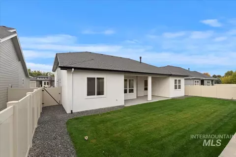 7367 Powell Pl, Eagle, ID 83629 photo 34