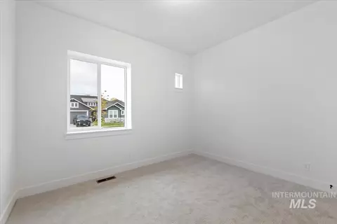 7367 Powell Pl, Eagle, ID 83629 photo 24