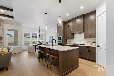 7367 Powell Pl, Eagle, ID 83629 photo 10