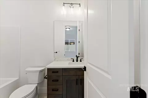 7367 Powell Pl, Eagle, ID 83629 photo 28