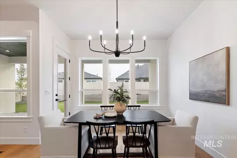 7367 Powell Pl, Eagle, ID 83629 photo 12