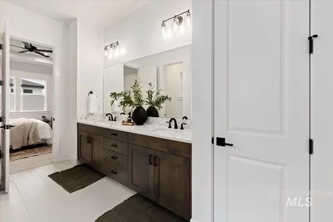 7367 Powell Pl, Eagle, ID 83629 photo 18