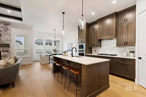 7367 Powell Pl, Eagle, ID 83629 photo 9
